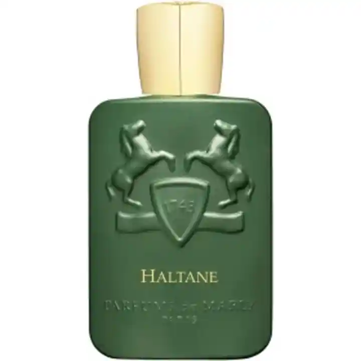 دکانت عطر پارفومز د مارلی هالتین | Parfums de Marly Haltane