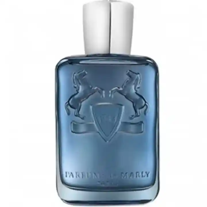 دکانت عطر پارفومز د مارلی سدلی | Parfums de Marly Sedley