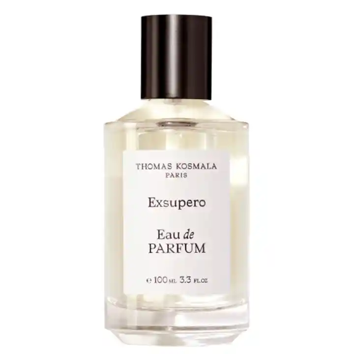 دکانت عطر توماس کوسمالا اکسوپرو | Thomas Kosmala Exsupero