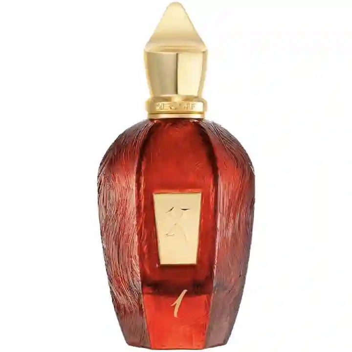 دکانت عطر زرجوف 1 پارفوم | Xerjoff 1 parfum