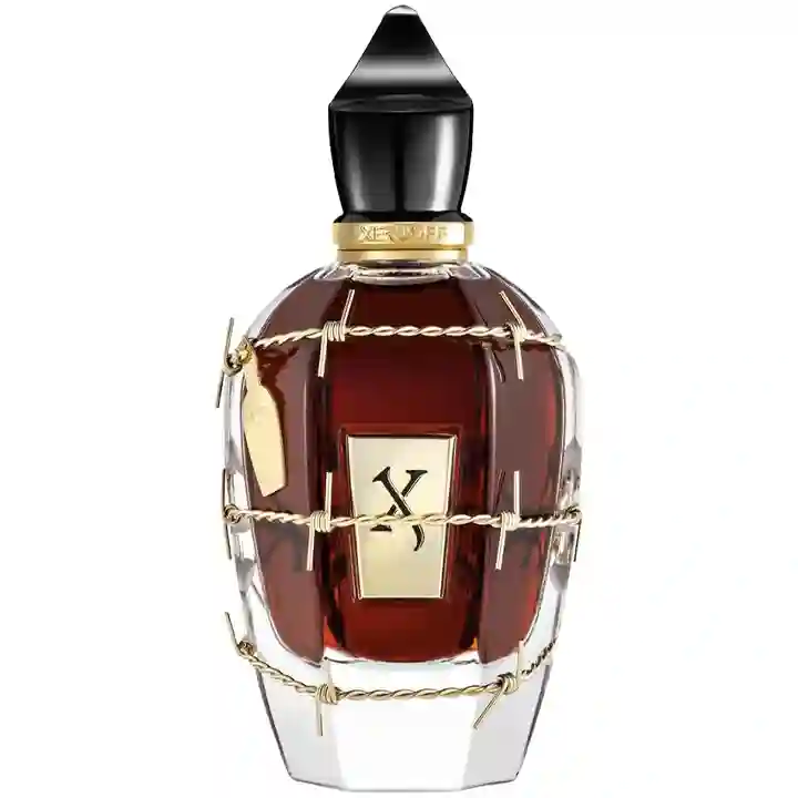 دکانت عطر زرجوف پی 18 | Xerjoff P.18