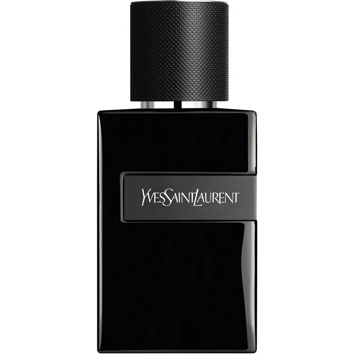 دکانت عطر ایو سن لورن وای له پارفوم | Yves Saint Laurent Y Le Parfum