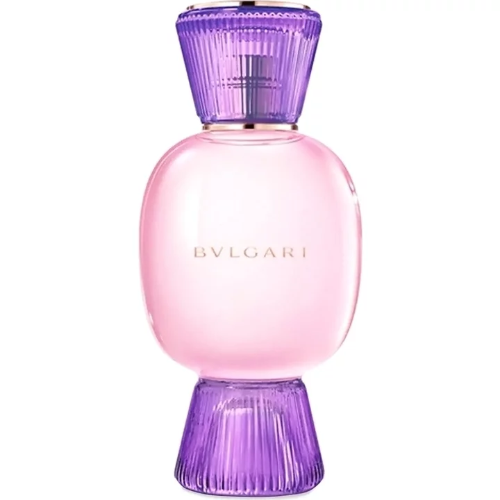 دکانت عطر بولگاری مامگنفیکا | BVLGARI Ma'magnifica