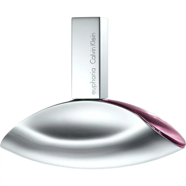 عطر ادکلن کالوین کلین ایفوریا زنانه | Calvin Klein Euphoria for Women