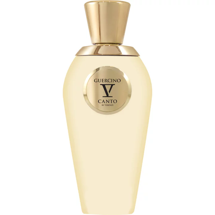 دکانت عطر وی کانتو گورچینو | V CANTO Guercino