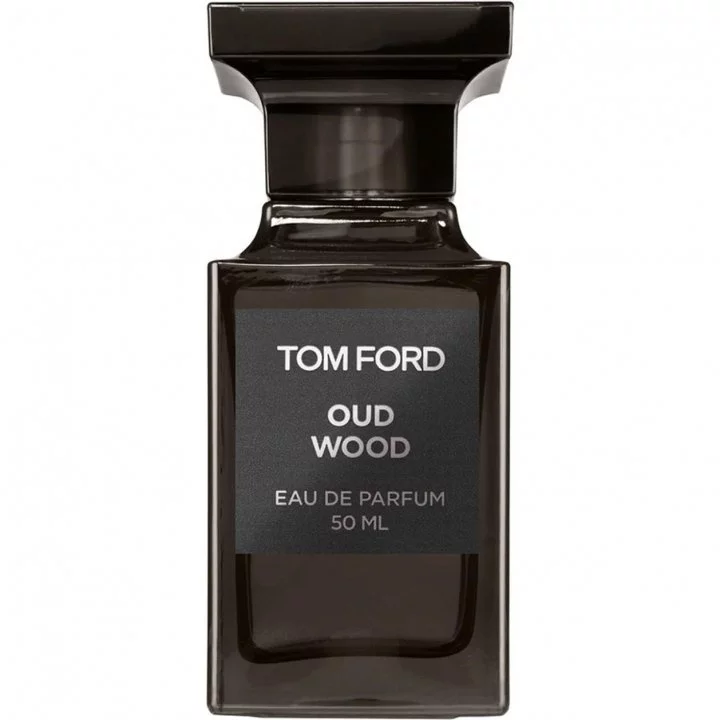 دکانت عطر تام فورد عود وود پارفوم | Tom Ford Oud Wood Parfum