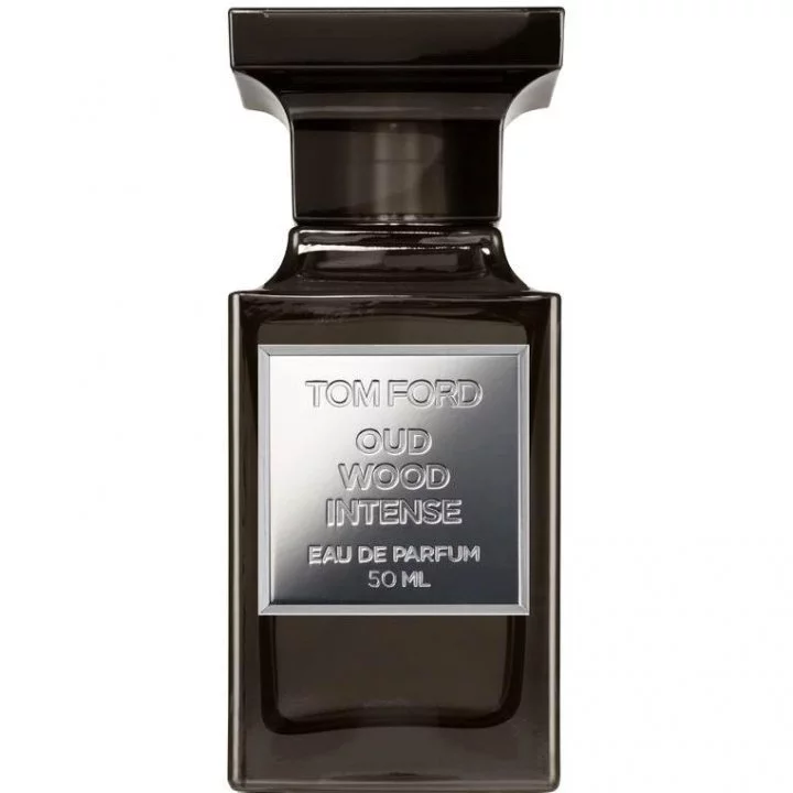 دکانت عطر تام فورد عود وود اینتنس | Tom Ford Oud Wood Intense