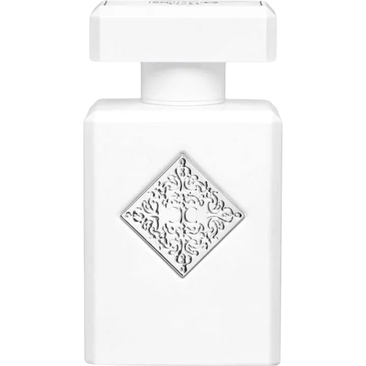 دکانت عطر اینیشیو پارفومز پرایوز رهاب | INITIO PARFUMS PRIVES Rehab