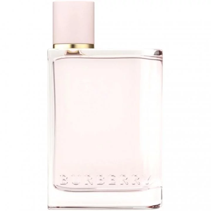 دکانت عطر باربری باربری هر | BURBERRY Burberry Her