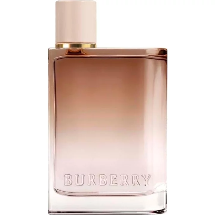 دکانت عطر باربری باربری هر اینتنس | BURBERRY Burberry Her Intense