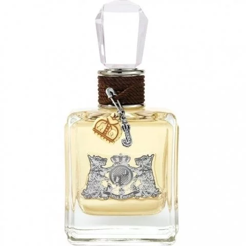 دکانت عطر جویسی کوتور زنانه | JUICY COUTURE Juicy Couture for women