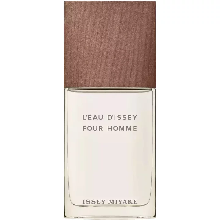دکانت عطر ایسی میاکه لئو د ایسه پورهوم وتیور | Issey Miyake L’Eau d’Issey pour Homme Vetiver