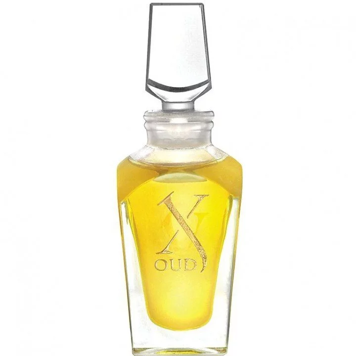 دکانت عطر زرجوف عود لوبن | Xerjoff Oud Luban