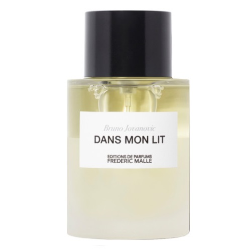 دکانت عطر فردریک مال دنز مون لیت | FREDERIC MALLE Dans Mon Lit