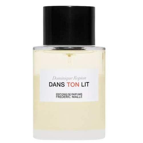 دکانت عطر فردریک مال دنس تون لیت | FREDERIC MALLE Dans Ton Lit