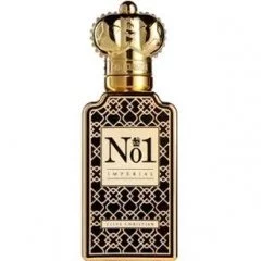 دکانت عطر کلایو کریستین نامبر 1 امپریال مردانه | CLIVE CHRISTIAN No1 Imperial For Men