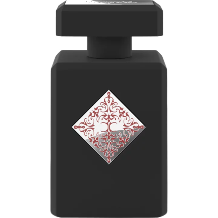 دکانت عطر اینیشیو پارفومرز پرایوز بلسد براکا | INITIO PARFUMS PRIVES Blessed Baraka