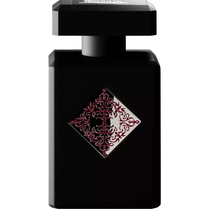 دکانت عطر اینیشیو پارفومز پرایوز دیواین اترکشن | INITIO PARFUMS PRIVES Divine Attraction