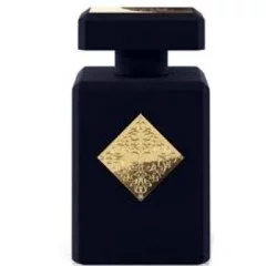 دکانت عطر اینیشیو پارفومرز پرایوز مگنتیک بلند 7 | INITIO PARFUMS PRIVES Magnetic Blend 7