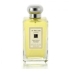 دکانت عطر جو مالون هانیساکل اند جاسمین | Jo Malone London Honeysuckle & Jasmine