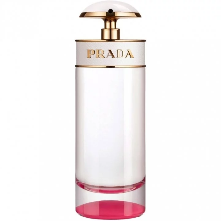 دکانت عطر پرادا کندی کیس | Prada Candy Kiss