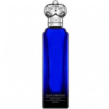 دکانت عطر کلایو کریستین هیپنوتیک | CLIVE CHRISTIAN HYPNOTIC