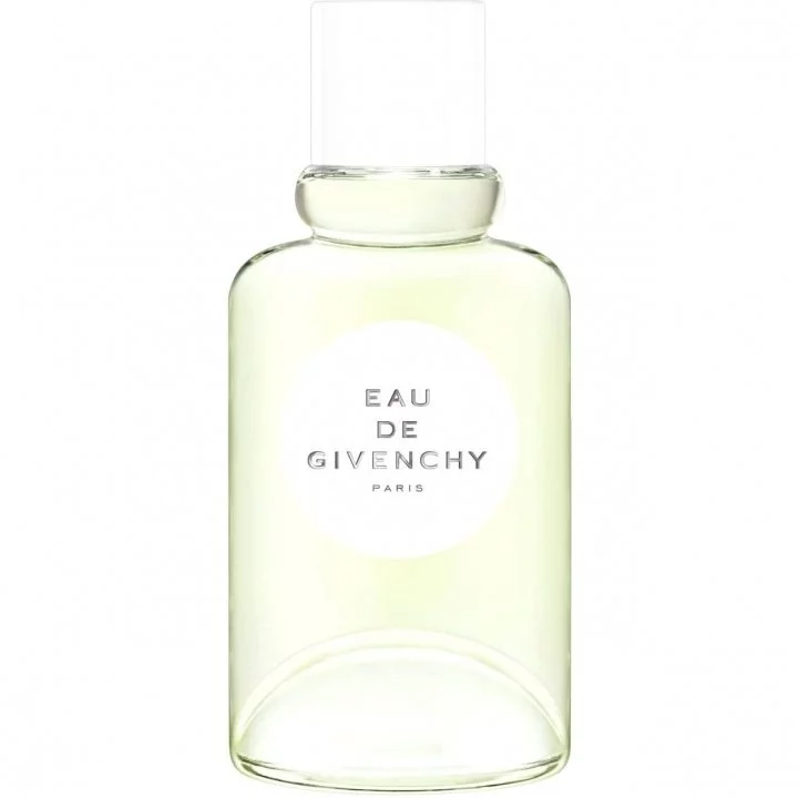 دکانت عطر جیونچی ادو جیونچی 2018 | GIVENCHY Eau de Givenchy 2018