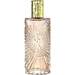 دکانت عطر ایوسن لورن سهارین | Yves Saint Laurent Saharienne