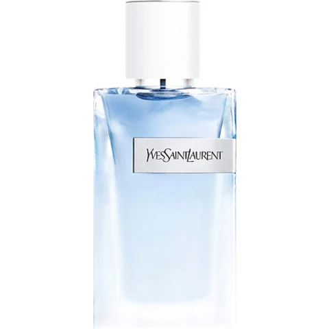 دکانت عطر ایو سن لورن وای او فرش | YVES SAINT LAURENT Y Eau Fraiche