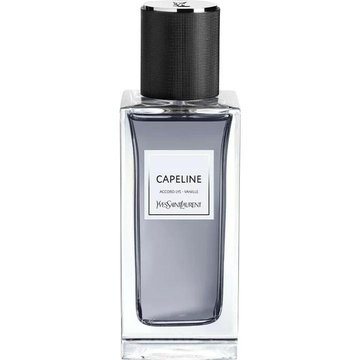 دکانت عطر ایو سن لورن کیپ لاین | YVES SAINT LAURENT Capeline
