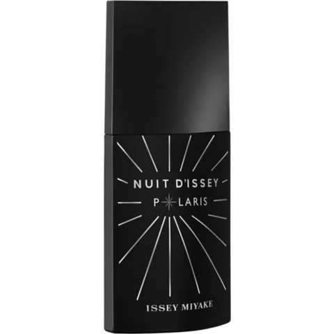 دکانت عطر ایسی میاکه نویت د ایسی پولاریس | Issey Miyake Nuit d'Issey Polaris