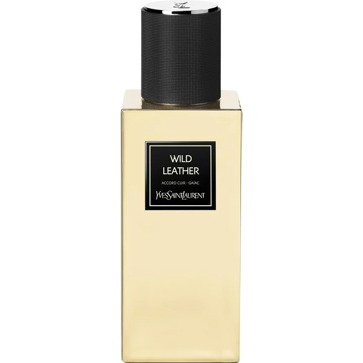 دکانت عطر ایو سن لورن وایلد لدر | Yves Saint Laurent Wild Leather