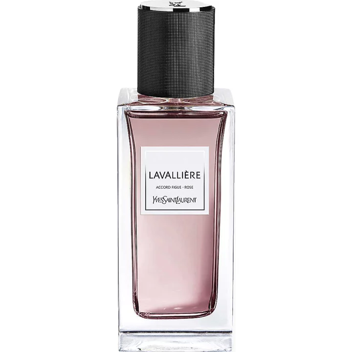 دکانت عطر ایو سن لورن لاوالیر | Yves Saint Laurent Lavalliere
