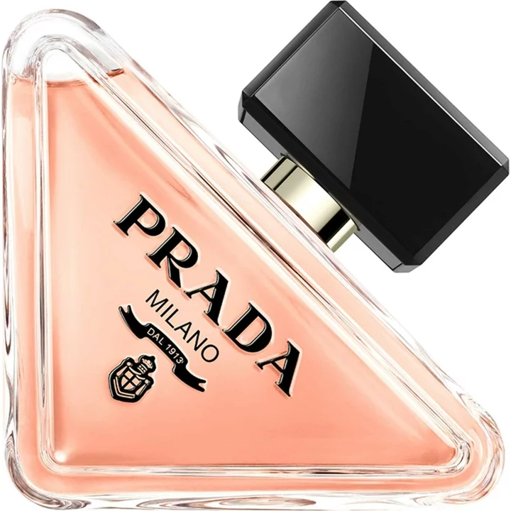 دکانت عطر پرادا پارادوکس | PRADA Paradoxe