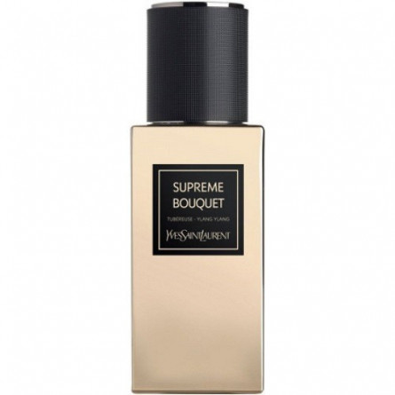 دکانت عطر ایو سن لورن سوپرم بوکت | YVES SAINT LAURENT Supreme Bouquet