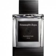 دکانت عطر ارمنگیلدو زگنا فلورناین ایریس | Ermenegildo Zegna Florentine Iris