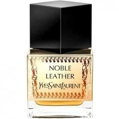 دکانت عطر ایوسن لورن نوبل لیدر | YVES SAINT LAURENT Noble Leather