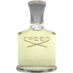 دکانت عطر کرید وتیور | Creed Vetiver