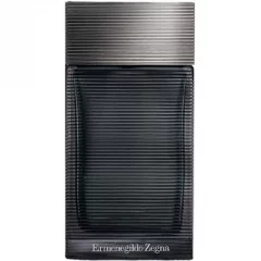 دکانت عطر ارمنگیلدو زگنا یومو ابسولوت | Ermenegildo Zegna Uomo Absolute