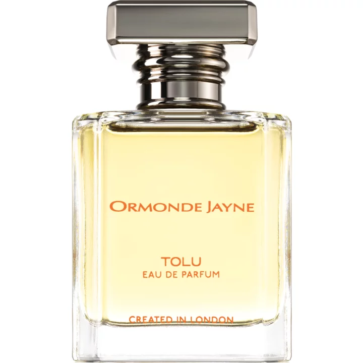 دکانت عطر اورماند جین تولو | Ormonde Jayne Tolu