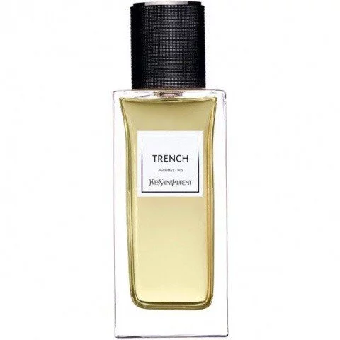 دکانت عطر ایوسن لورن ترنچ | YVES SAINT LAURENT Trench