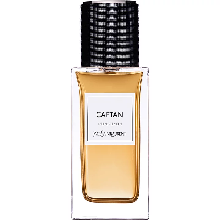 دکانت عطر ایوسن لورن کفتان | YVES SAINT LAURENT Caftan
