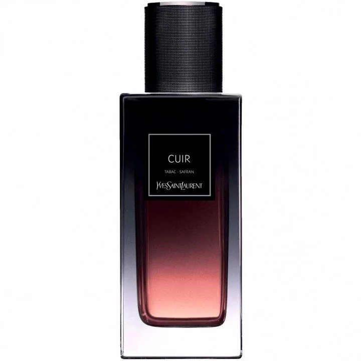 دکانت عطر ایو سن لورن کویر | YVES SAINT LAURENT Cuir