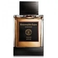 دکانت عطر ارمنگیلدو زگنا ایندیان اسپایس | Ermenegildo Zegna Indian Spice