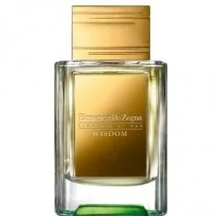 دکانت عطر ارمنگیلدو زگنا ویسدوم | Ermenegildo Zegna Wisdom