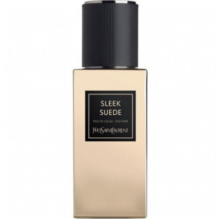 دکانت عطر ایو سن لورن اسلیک سوئد | YVES SAINT LAURENT Sleek Suede