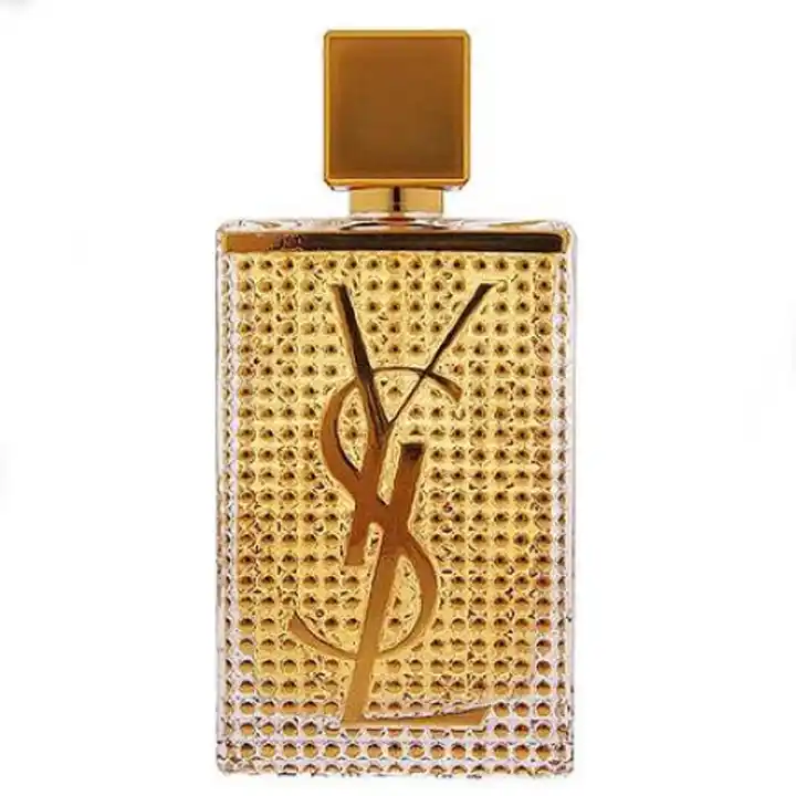 دکانت عطر ایو سن لورن سینما گلد | YVES SAINT LAURENT Cinéma Gold