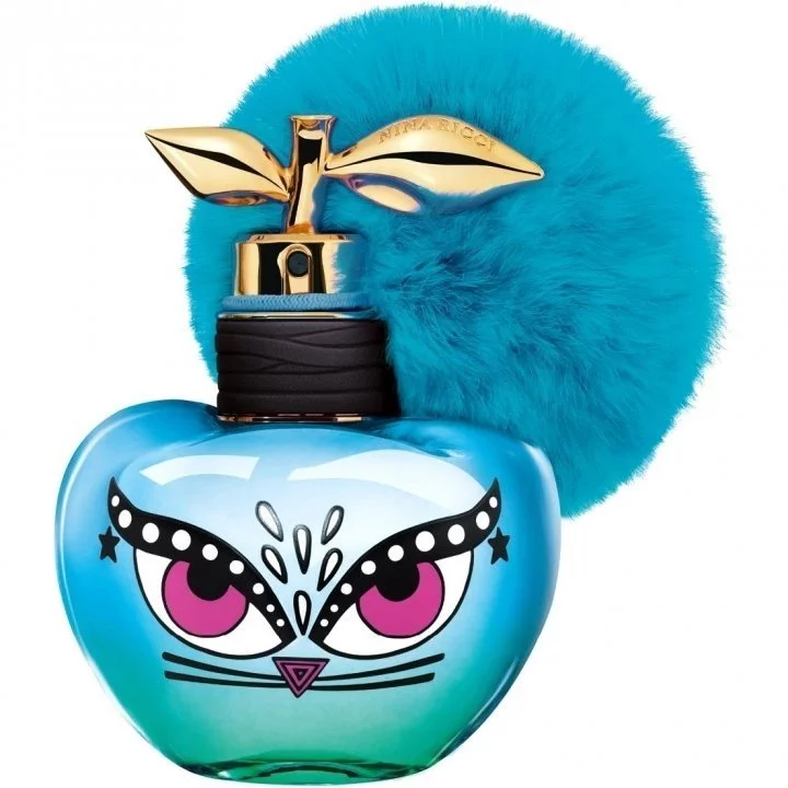 دکانت عطر نینا ریچی لس مانسترس د نینا ریچی لونا | NINA RICCI Les Monstres de Nina Ricci Luna