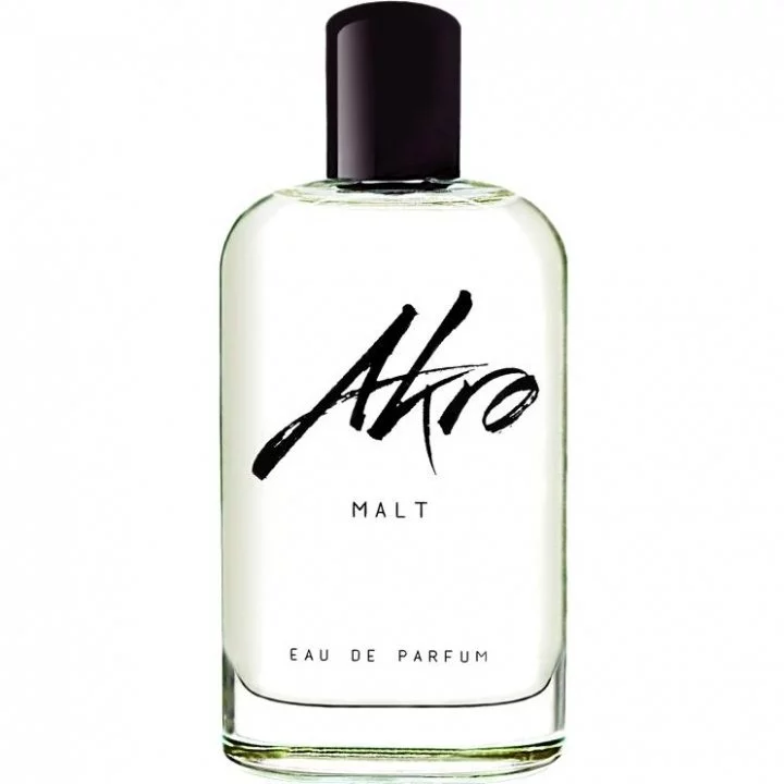 دکانت عطر آکرو مالت | Akro Malt