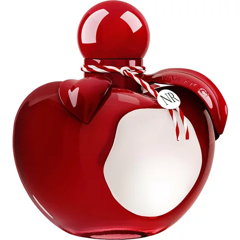 دکانت عطر نینا ریچی نینا رژ | NINA RICCI Nina Rouge
